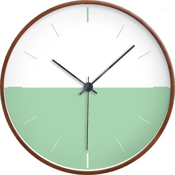 wall clocks modern design silent clock digital nordic minimalist mute living room kitchen horloge murale home decor jj60wc1
wall clocks modern design silent clock digital nordic minimalist mute living room kitchen horloge murale home decor jj60wc1
