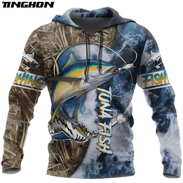 life tuna fishing catch and release 3d print hoodies men harajuku fashion hooded sweatshirt autumn casual hoodie sudadera hombre, Black
life tuna fishing catch and release 3d print hoodies men harajuku fashion hooded sweatshirt autumn casual hoodie sudadera hombre, Black