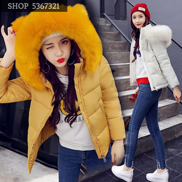 2021ol, temperament suit-dress long sleeve even hat self-cultivation bread serve woman cotton woman loose coat, Black
2021ol, temperament suit-dress long sleeve even hat self-cultivation bread serve woman cotton woman loose coat, Black