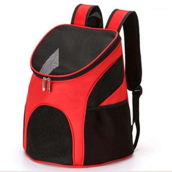 pet bags, portable bags, cat and dog shoulder foldable pet chest backpacks, products1
pet bags, portable bags, cat and dog shoulder foldable pet chest backpacks, products1