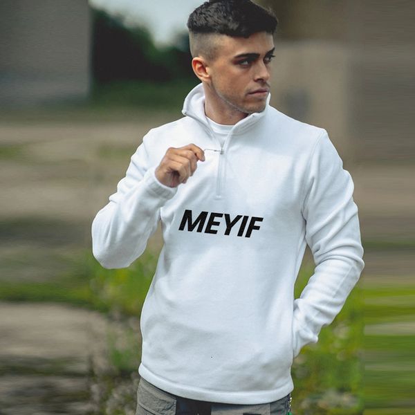 2021 new style good quality warm stand collar embroidery pullover mens sweater crew neck y62u, Black
2021 new style good quality warm stand collar embroidery pullover mens sweater crew neck y62u, Black