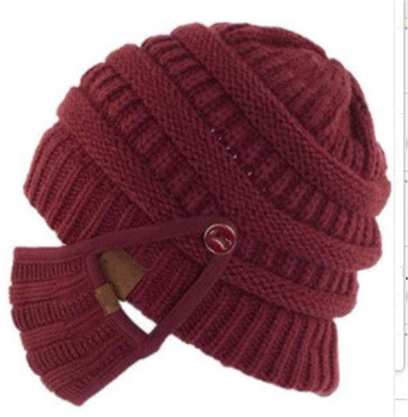 crochet knit winter beanies designer wool hat and face mask 2 piece set womens knitted slouchy skull caps outdoor ski hats headwears f120403, Yellow
crochet knit winter beanies designer wool hat and face mask 2 piece set womens knitted slouchy skull caps outdoor ski hats headwears f120403, Yellow