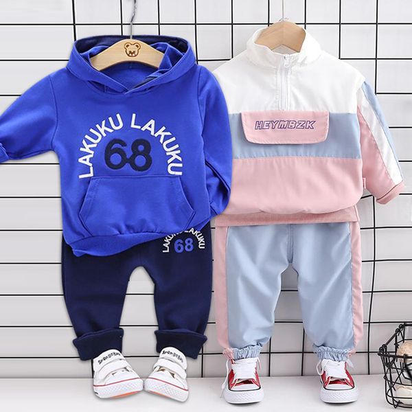 baby boys clothing set striped kids clothes toddler boy clothing kids boys costume 2020 autumn outfits classic style lj201202, White
baby boys clothing set striped kids clothes toddler boy clothing kids boys costume 2020 autumn outfits classic style lj201202, White