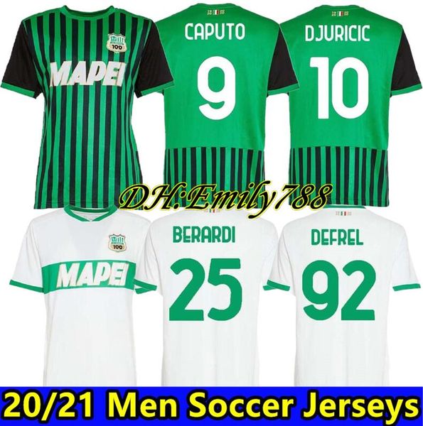 caputo sassuolo soccer jerseys berardi 2021 traore djuricic football shirt 20 21 m.lopez boga defrel futbol camisas football camisetas shirt, Black;yellow
caputo sassuolo soccer jerseys berardi 2021 traore djuricic football shirt 20 21 m.lopez boga defrel futbol camisas football camisetas shirt, Black;yellow