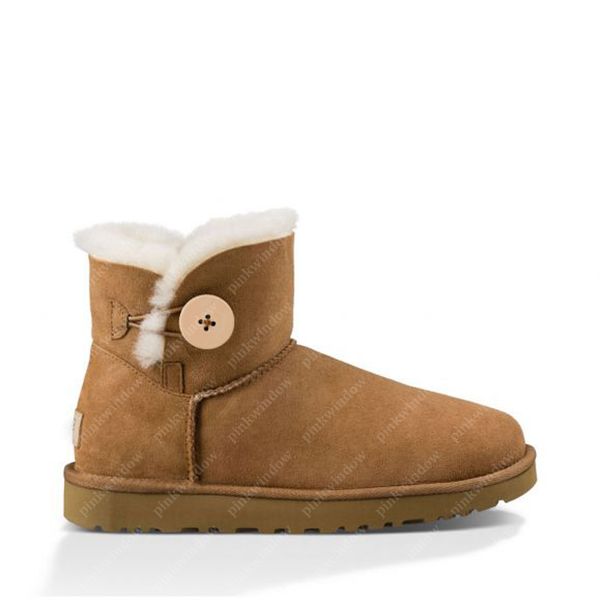 ankle boots winter designers women boots designers snow boots luxurys shoes mens bottes casual shoes winter footwear 20112703l, Black
ankle boots winter designers women boots designers snow boots luxurys shoes mens bottes casual shoes winter footwear 20112703l, Black
