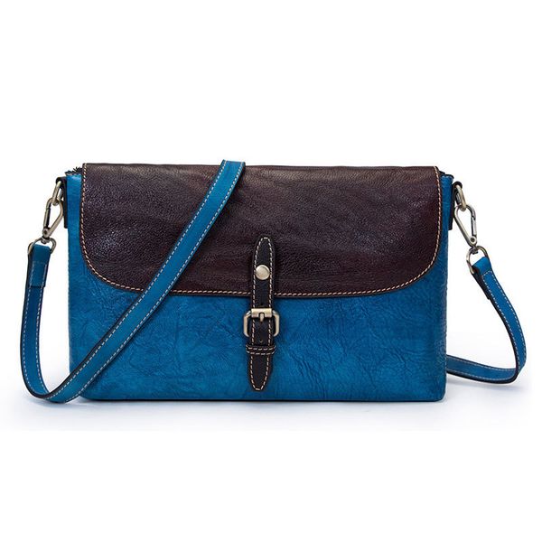 maheu 2020 new luxury fashion designer women's bags genuine leather purse cowskin bag for ladies vintage-style ladies'handbags
maheu 2020 new luxury fashion designer women's bags genuine leather purse cowskin bag for ladies vintage-style ladies'handbags