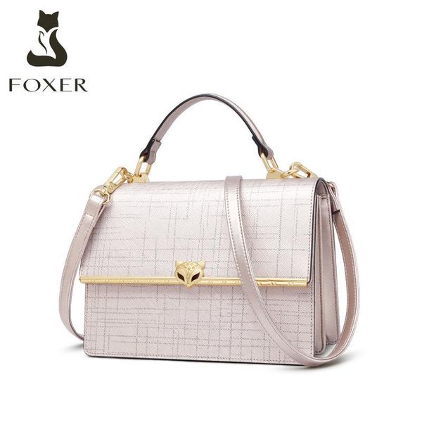 hbp golden fox fashion brand luxury leather bag ladies all-match organ messenger bag calfskin shoulder bag leather belt box 02
hbp golden fox fashion brand luxury leather bag ladies all-match organ messenger bag calfskin shoulder bag leather belt box 02