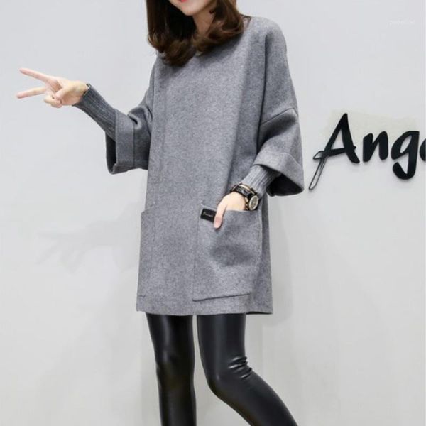 women sweatshirt solid harajuku pocket sweatshirt for women hoody long sleeve section false 2pcs sweatershirt1, Black
women sweatshirt solid harajuku pocket sweatshirt for women hoody long sleeve section false 2pcs sweatershirt1, Black