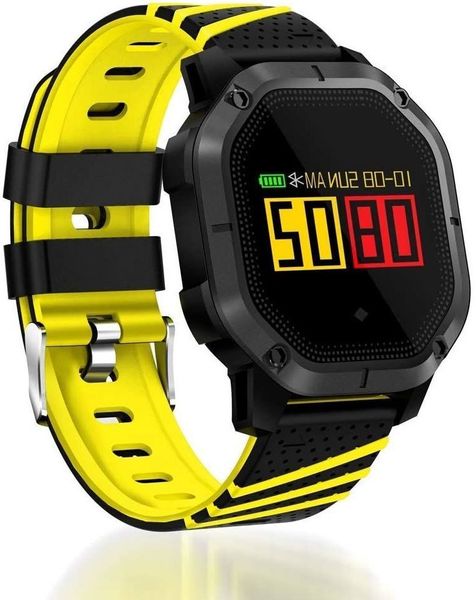 2de23wa1heart rate monitor smart sports blood pressure pedometer running 1.0 inch tft touch ip68 waterproof fitness intelligent watch men 
2de23wa1heart rate monitor smart sports blood pressure pedometer running 1.0 inch tft touch ip68 waterproof fitness intelligent watch men