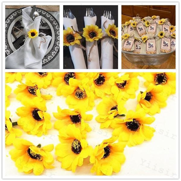 single sunflower table ornaments cake arts crafts decor simulation flower wedding celebration fake sunflowers home 0 1ys g2
single sunflower table ornaments cake arts crafts decor simulation flower wedding celebration fake sunflowers home 0 1ys g2