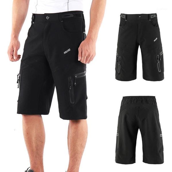 men quick drying running shorts breathable cycling shorts outdoor sports bike riding casual sportswear with 6 pockets1, Black;blue
men quick drying running shorts breathable cycling shorts outdoor sports bike riding casual sportswear with 6 pockets1, Black;blue