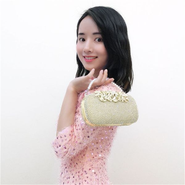 women's black night fashions cormorant girls pearl bag ladies clutch strass pocket mujer female purse ae50eb s8fm
women's black night fashions cormorant girls pearl bag ladies clutch strass pocket mujer female purse ae50eb s8fm