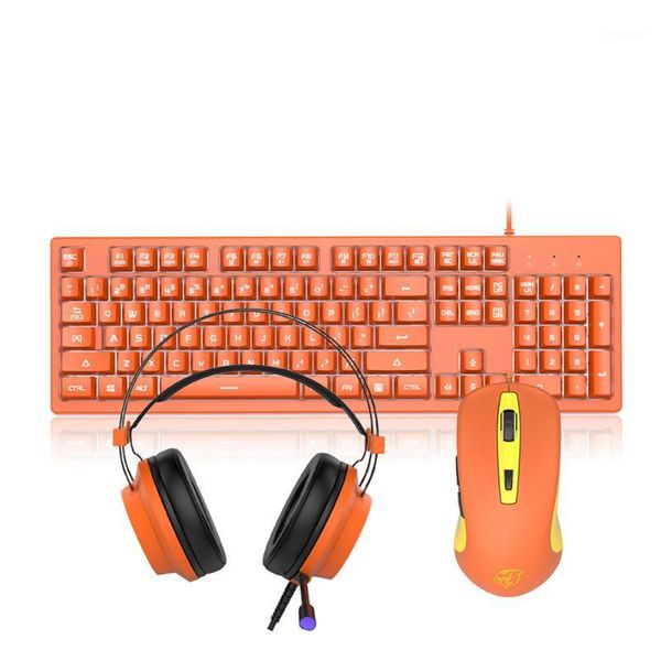3 in 1 combos 104 keys membrane keyboard 5000dpi mouse and rgb audio recognition headset earphone for desk
3 in 1 combos 104 keys membrane keyboard 5000dpi mouse and rgb audio recognition headset earphone for desk