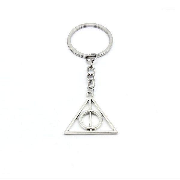 key pendant antique silver plated triangle circle charm key chains ring for keys car bag ring handbag keychain jewelry1
key pendant antique silver plated triangle circle charm key chains ring for keys car bag ring handbag keychain jewelry1