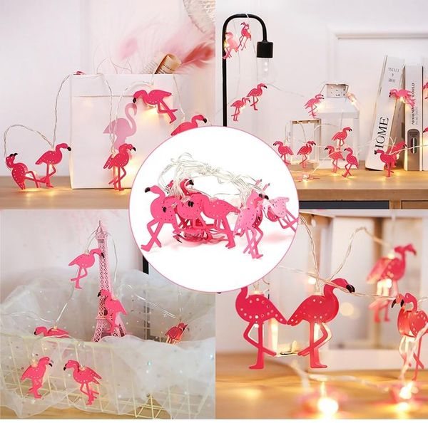 qifu pink flamingo green leaf string light flamingo party decoration тропическая летняя вечеринка поставляет свадебный день рождения декор д
qifu pink flamingo green leaf string light flamingo party decoration тропическая летняя вечеринка поставляет свадебный день рождения декор д