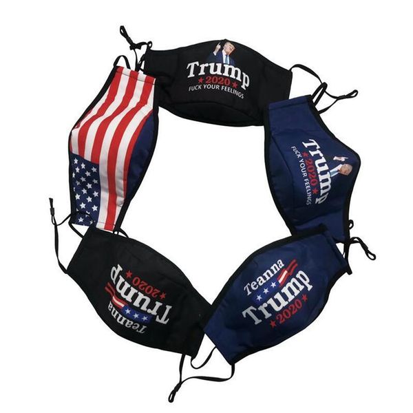 trump face mask trump american great election make america masks adjustable again fashion 2020 designer sport cycling mask bwc2742 rwqhg
trump face mask trump american great election make america masks adjustable again fashion 2020 designer sport cycling mask bwc2742 rwqhg