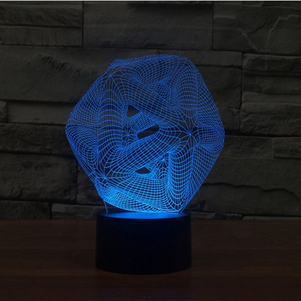 2021 new 3d lamp night light 7 color switch nq6b
2021 new 3d lamp night light 7 color switch nq6b