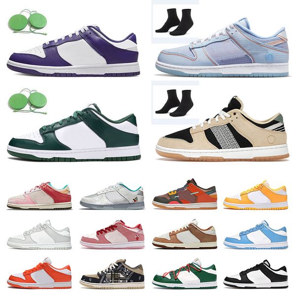 2022 bred patent running shoes low woman designer medium curry men strawberry milk scrap rooted in peace grey fog valentine day syracuse mum
2022 bred patent running shoes low woman designer medium curry men strawberry milk scrap rooted in peace grey fog valentine day syracuse mum