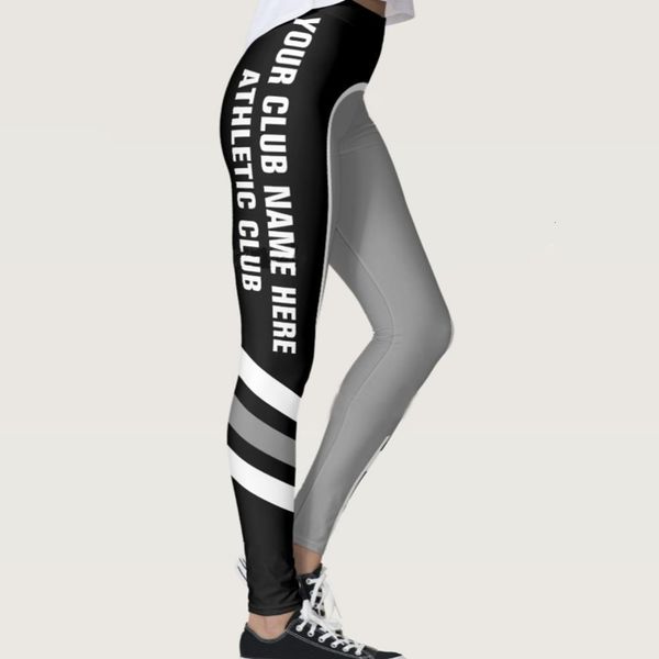 quickitout мода тренировки женщины леггинсы фитнес athleisure одежда цифровые печатные леггинсы высокая талия джеггинги s-4xl доставка, Black;white
quickitout мода тренировки женщины леггинсы фитнес athleisure одежда цифровые печатные леггинсы высокая талия джеггинги s-4xl доставка, Black;white