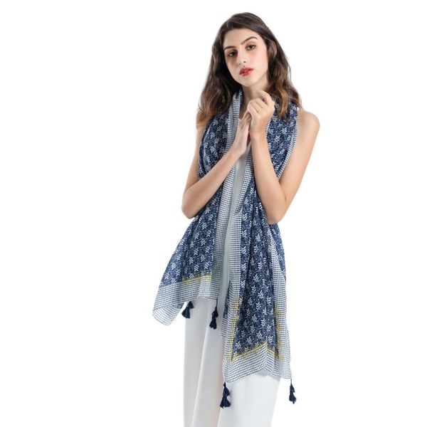 scarves 180*80cm cotton linen voile scarf autumn winter men foulard square hijab ladies shawl wrap muffler pareo female, Blue;gray
scarves 180*80cm cotton linen voile scarf autumn winter men foulard square hijab ladies shawl wrap muffler pareo female, Blue;gray