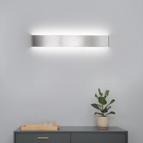 wall lamp rectangle led bedside sconces 8w/12w light 110v 220v living room bathroom mirror indoor aisle
wall lamp rectangle led bedside sconces 8w/12w light 110v 220v living room bathroom mirror indoor aisle
