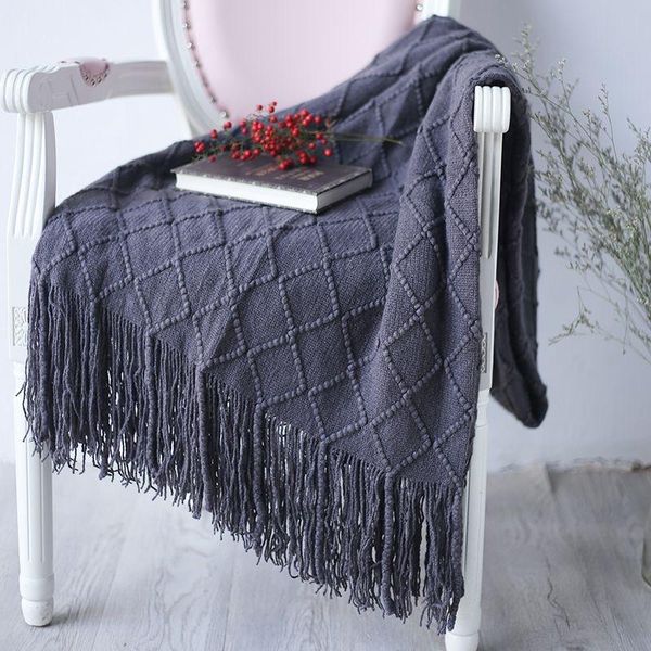 nordic knitted throw thread sofa blanket for bed sofa plaid travel tv multifunction nap cover blankets soft bedspread mantas
nordic knitted throw thread sofa blanket for bed sofa plaid travel tv multifunction nap cover blankets soft bedspread mantas