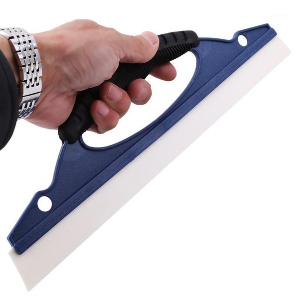 car wash wiper glass washing tool scraper equipment car care auto window cleaning windowshield dryer scraper1
car wash wiper glass washing tool scraper equipment car care auto window cleaning windowshield dryer scraper1