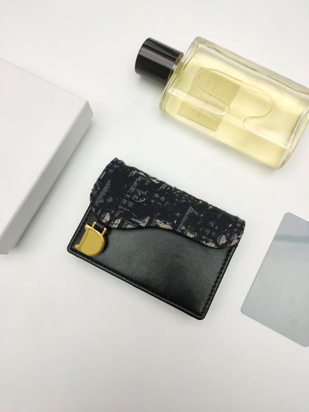 women leather passport cover brand credit card holder men business travel passport holder wallet covers for passports with box, Red;black
women leather passport cover brand credit card holder men business travel passport holder wallet covers for passports with box, Red;black