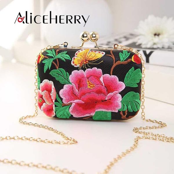 women clutch bags ladies national style evening bags flowers wedding bridal handbags purse party box
women clutch bags ladies national style evening bags flowers wedding bridal handbags purse party box