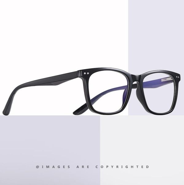 sunglasses anti blue light blocking glasses for men women fashion tr90 spring pin frame goggle uv400 gaming clear computer rays, White;black
sunglasses anti blue light blocking glasses for men women fashion tr90 spring pin frame goggle uv400 gaming clear computer rays, White;black