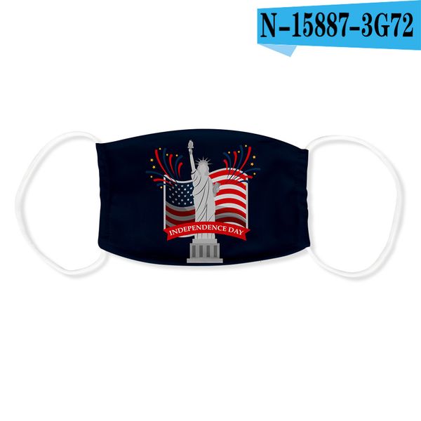2020 new style cute cotton face mask with filter us flag stars and strips washable designer mask cotton
2020 new style cute cotton face mask with filter us flag stars and strips washable designer mask cotton