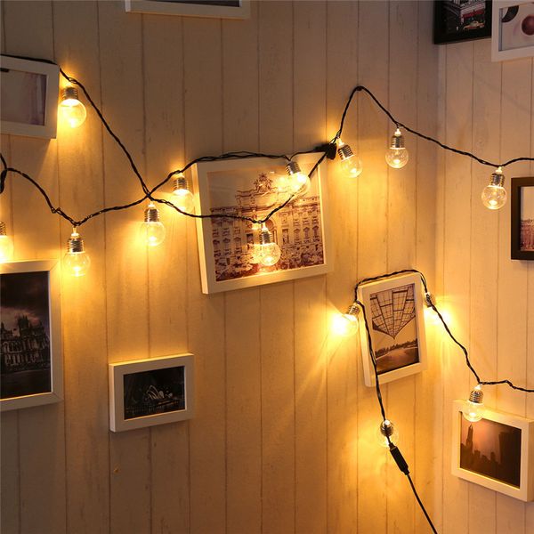 6m 20 led ball garland string fairy lights wedding party home decoration lamp bulb holiday party lamps garden garland 20pcs 26 o2
6m 20 led ball garland string fairy lights wedding party home decoration lamp bulb holiday party lamps garden garland 20pcs 26 o2