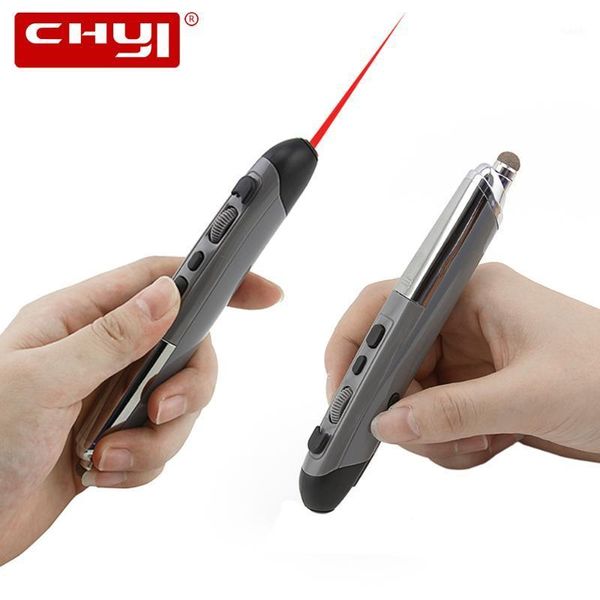 multifunction laser presenter wireless pen mouse ergonomic touch stylus pen web browsing optical computer mice for pc lapppt1
multifunction laser presenter wireless pen mouse ergonomic touch stylus pen web browsing optical computer mice for pc lapppt1