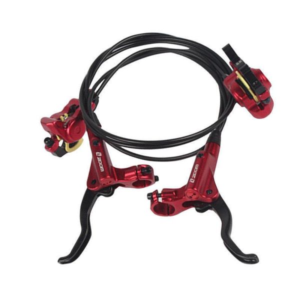 bicycle hydraulic brake mountain bike oil brake disc super 395/447 oil disc aluminum alloy cycling rear front braking
bicycle hydraulic brake mountain bike oil brake disc super 395/447 oil disc aluminum alloy cycling rear front braking