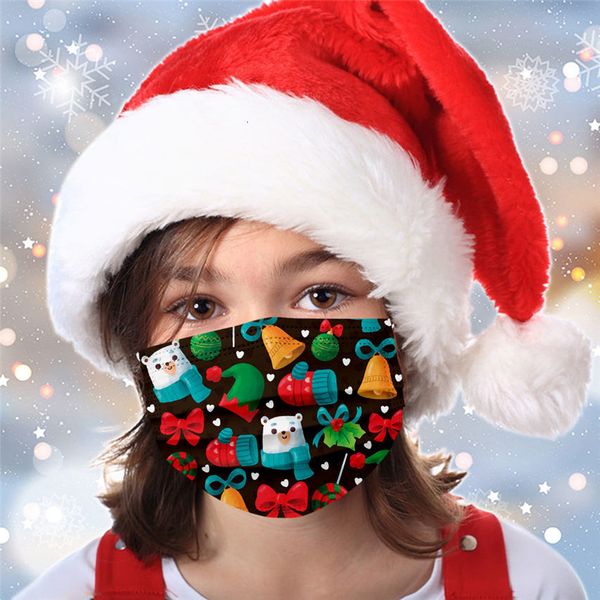 snowman kids mask gift christmas children's santa print designer face masks men women disposable christma
snowman kids mask gift christmas children's santa print designer face masks men women disposable christma