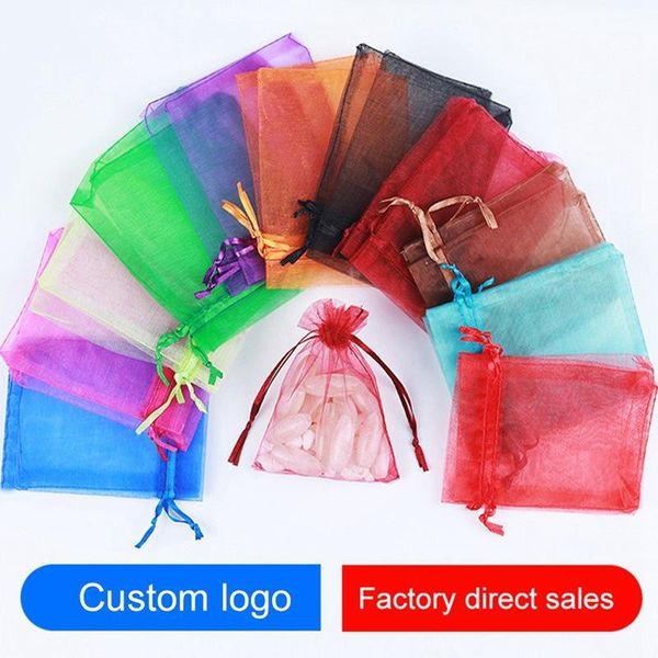 gift wrap 100pcs/lot 7*9cm plain small bags organza bag jewelry packaging bags&pouches wedding party supplies gauze wholesale1
gift wrap 100pcs/lot 7*9cm plain small bags organza bag jewelry packaging bags&pouches wedding party supplies gauze wholesale1