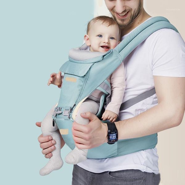 carriers, slings & backpacks baby carrier multifunction hip seat for 0-36 month to carry adjustable hiking shopping travelling bm881
carriers, slings & backpacks baby carrier multifunction hip seat for 0-36 month to carry adjustable hiking shopping travelling bm881