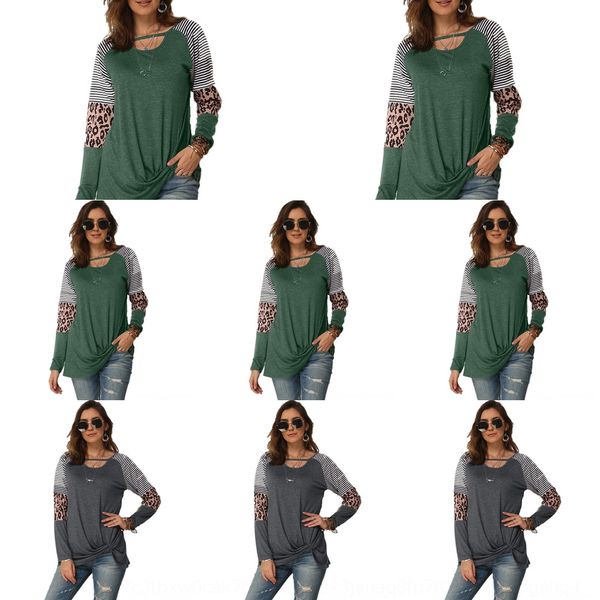 2tzf azulina pullover t-рубашки санта-клауса снежинка мода шеи причина рождественская футболка джим верхняя одежда осенние женщины перековы
2tzf azulina pullover t-рубашки санта-клауса снежинка мода шеи причина рождественская футболка джим верхняя одежда осенние женщины перековы