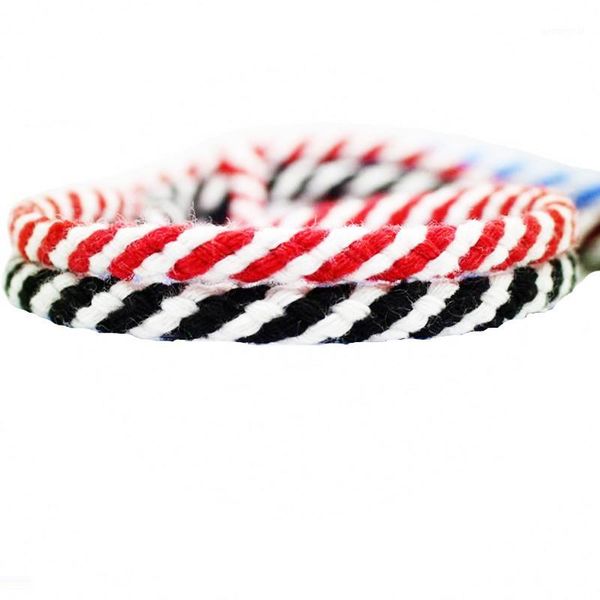 yarn spiral two-color christmas decoration cotton rope black and white red 5mm craft diy handmade cotton1, Black;white
yarn spiral two-color christmas decoration cotton rope black and white red 5mm craft diy handmade cotton1, Black;white