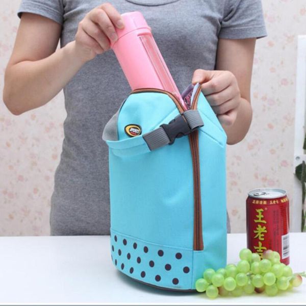 новый портативный сумка для обеда темальная изолированная коробка tote охладитель сумка пикник стушкой молоко изоляция сумка для женщин мужч
новый портативный сумка для обеда темальная изолированная коробка tote охладитель сумка пикник стушкой молоко изоляция сумка для женщин мужч