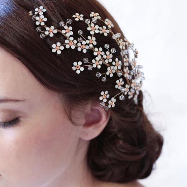 fashion small crystal flower wedding hair combs for bridal hair accessories handmade rhinestones women headdress jewelry, Golden;silver
fashion small crystal flower wedding hair combs for bridal hair accessories handmade rhinestones women headdress jewelry, Golden;silver