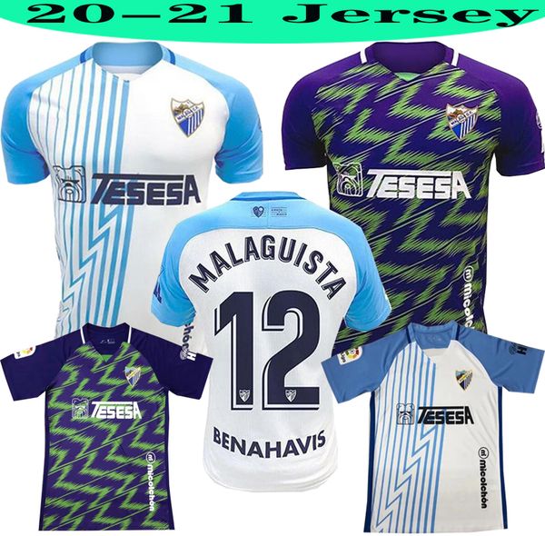 202 2021 top malaga soccer tebacry málaga 20 21 k. голая хуанпи адриан cf футбольная футболка хуанбар камисета де футбол хуанс хомбры унифор, Black;yellow
202 2021 top malaga soccer tebacry málaga 20 21 k. голая хуанпи адриан cf футбольная футболка хуанбар камисета де футбол хуанс хомбры унифор, Black;yellow