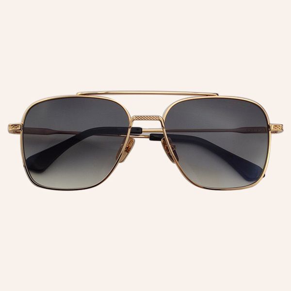 backdrop square vintage female sunglasses gradient male feminine tones luxury design eyewear brand noss, White;black
backdrop square vintage female sunglasses gradient male feminine tones luxury design eyewear brand noss, White;black