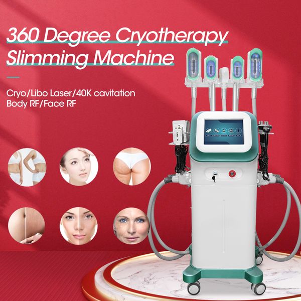 40k strong sound 6 pole radio frequency fat remodeling 360 refrigeration slimming green light flashing weight loss fat e machine
40k strong sound 6 pole radio frequency fat remodeling 360 refrigeration slimming green light flashing weight loss fat e machine