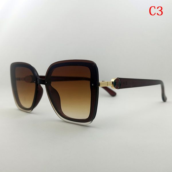 wholesale simplicity trend korean version fashion big box sunglasses uv400 driving grey rectangle square blue sunglasses womens trekking, White;black
wholesale simplicity trend korean version fashion big box sunglasses uv400 driving grey rectangle square blue sunglasses womens trekking, White;black