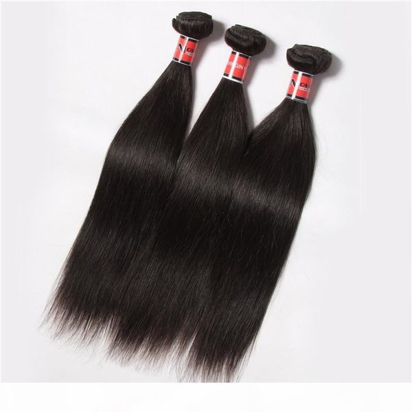 2017 new arrival brazilian human weave virgin hair straight 5 bundle soft brazilian straight unprocessed virgin hair ing, Black
2017 new arrival brazilian human weave virgin hair straight 5 bundle soft brazilian straight unprocessed virgin hair ing, Black