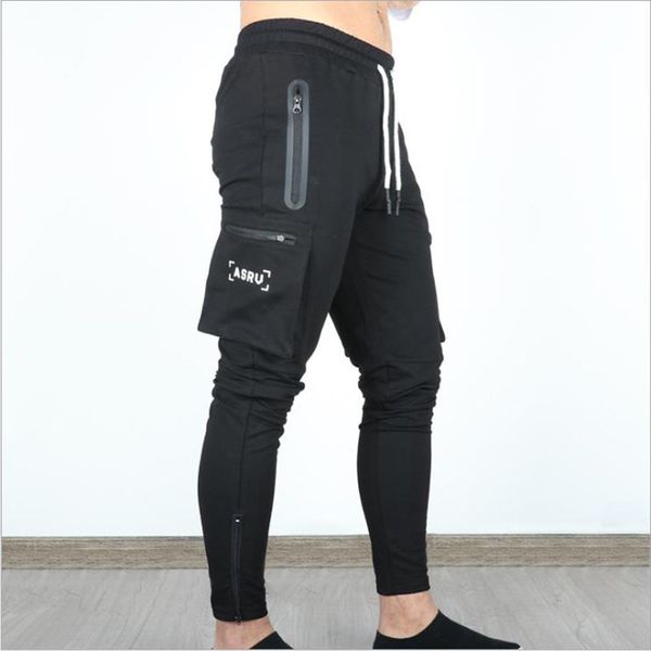 2021 new thin summer men camouflage casual patchwork sweatpants male cargo pants multi-pocket sportwear mens joggers b3xg, Black
2021 new thin summer men camouflage casual patchwork sweatpants male cargo pants multi-pocket sportwear mens joggers b3xg, Black