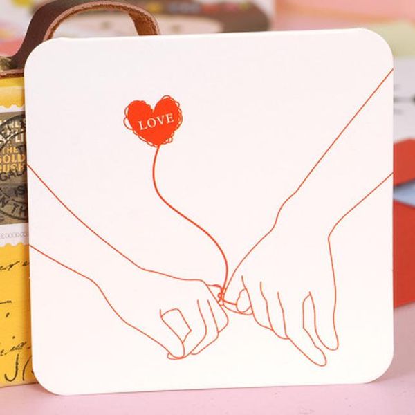 wholesale kawaii cute mini wishes of happy birthday cards for kids valentine mini gift cards wholesale kawaii jllfzs
wholesale kawaii cute mini wishes of happy birthday cards for kids valentine mini gift cards wholesale kawaii jllfzs