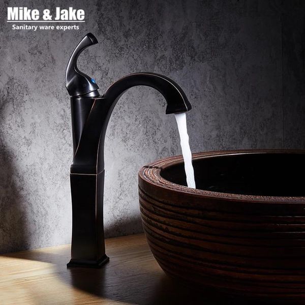 bathroom sink faucets brass oil rubbed bronze black tall faucet vanity vessel sinks mixer tap cold and mj7895
bathroom sink faucets brass oil rubbed bronze black tall faucet vanity vessel sinks mixer tap cold and mj7895