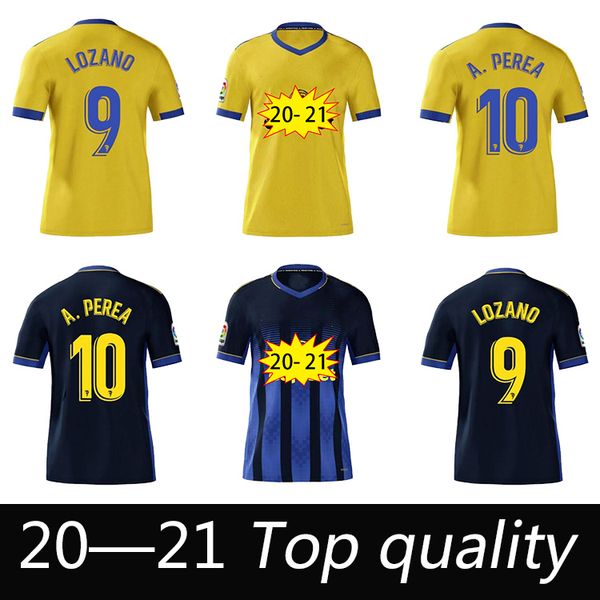 adult+kids kit new 2020 2021 cadiz soccer jerseys mans sets 20 21 alex lozano nano alejo mari perea salvi mens suit football shirts, Black;yellow
adult+kids kit new 2020 2021 cadiz soccer jerseys mans sets 20 21 alex lozano nano alejo mari perea salvi mens suit football shirts, Black;yellow